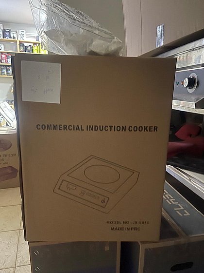��������� ������ 3600W �� ���� 