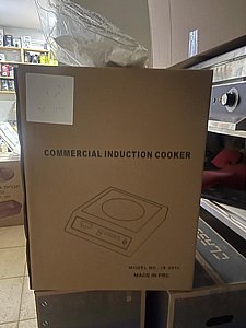 ��������� ������ 3600W �� ���� 