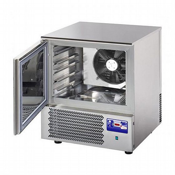 ����� ���� 5 �� 10  ������ ����� TECNODOM-AT 05ISO