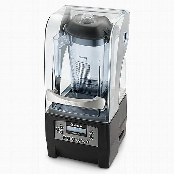 ����� �� ����� ��� 1.4 ���� ����� VITAMIX