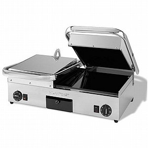 ����� ����� ���� ���� ����� MILANTOAST