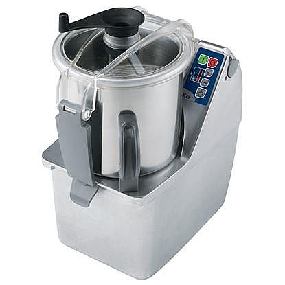 ���� ����-����� ����� 7 ���� 2 �������� ��� ���� ELECTROLUX
