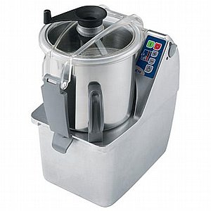 ���� ����-����� ����� 7 ���� 2 �������� ��� ���� ELECTROLUX