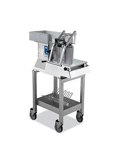 ���� �����  ����� ELECTROLUX ��� TR260
