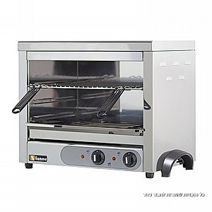 ������� ����� 450 ���� ����� FIAMMA