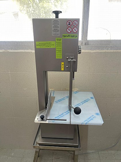 ���� A182 ����� ����� ���� ��-�������, ������