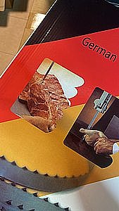 ������ 1760 ���� ����� ������ (5 �� ������) ����� 