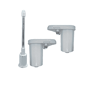 ��� ������ SmartFilter PRO ������ ������ ���� ��