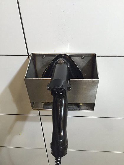 ����� + ����� ������ ������ �������