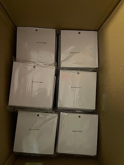 ���� ����� ������ ������� �������� 