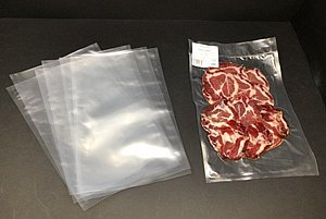 ���� ������ 200X300X90 ���� 1000 ��