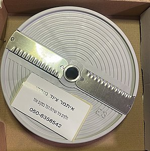���� ����� ����� E3 2 ����� ��� ��� 