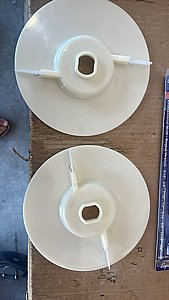 ���� ����� ������ VC60/VC65