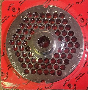 ��� ����� ��� 32/7 SALVADOR