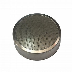 ����� ��� E61 �������� 