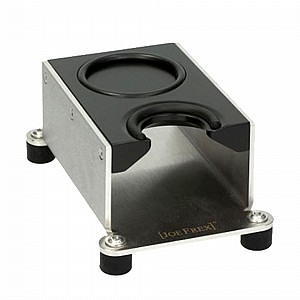 ���� �����+���� JOEFREX CONCEPT-ART