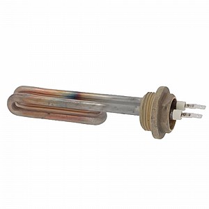 גוף חימום ROCKET 1200W גוף חימום ROCKET 1200W