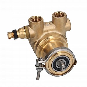 ����� ������ ROTARY ������ ������ 