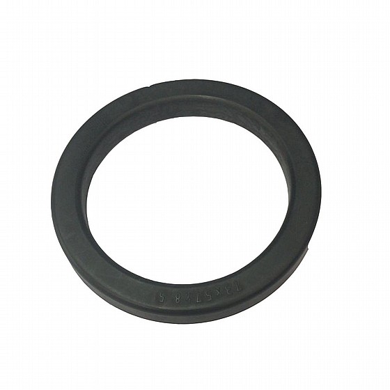 ��� ��� ���� 72x54x5 mm ASCASO