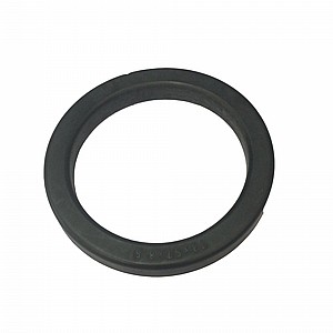 ��� ��� ���� 72x54x5 mm ASCASO