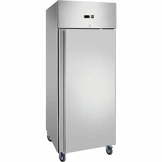 ���� 15 �� ������  �������  illy MITACA 