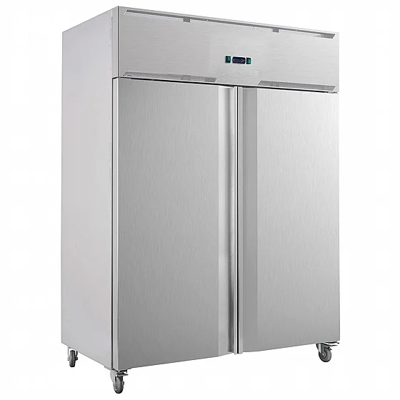 ���� 15 �� ������ ������ ���� illy MITACA