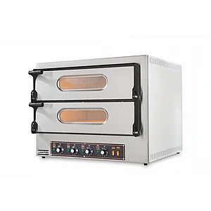 מארז 100 קפסולות LAVAZZA BLU - Lavazza Espresso DELICATO סגול 100 יחידות מארז 100 קפסולות LAVAZZA BLU - Lavazza Espresso DELICATO סגול 100 יחידות