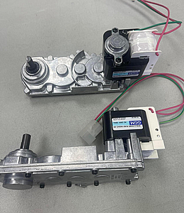 ���� ��� / ���� SPM IPRO