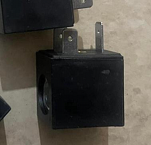 ���� ��� ����� SPM IPRO 
