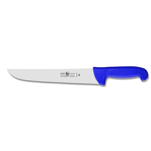 ���� ��� 26 ����� ����� ������� ICEL