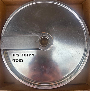 ���� ����� E8 ��� ����� ����� ����