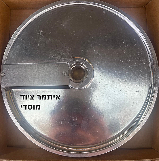 ���� ����� E6 ��� ����� ����� ����
