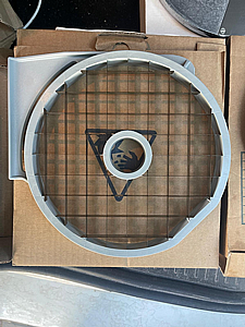 ���� ������ 20X20 ����� ����� DITO ����� 