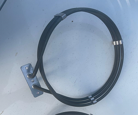 ��� ����� ����� ��������� 3 ����� 2500W