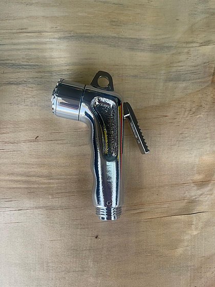 ��� ����� 1/2" ����� ������ �������