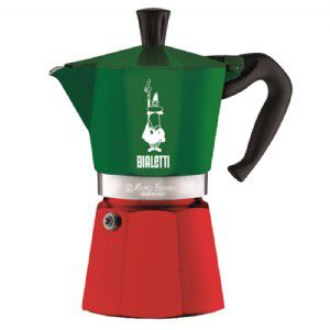 ������ BIALETTI ����� ������ ���� �����