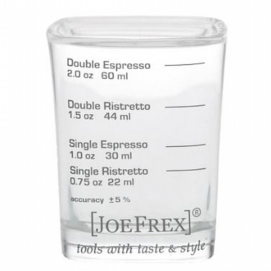 ��� ����� �� ���� JOEFREX