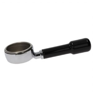 ���� ����� VIBIEMME Bottoess