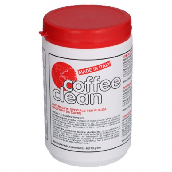 coffeclean ������ ��� ����� ����� 900 ���