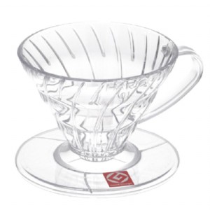 ���� ������ ��� ����� 1-2 HARIO