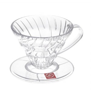���� ������ ��� ����� 1-4 HARIO