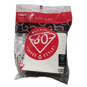 ���� ���� ����� 1-4��� 100 �� V60