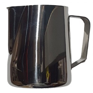 �� ����� 0.600 �������