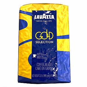 LAVAZZA Gold Selection