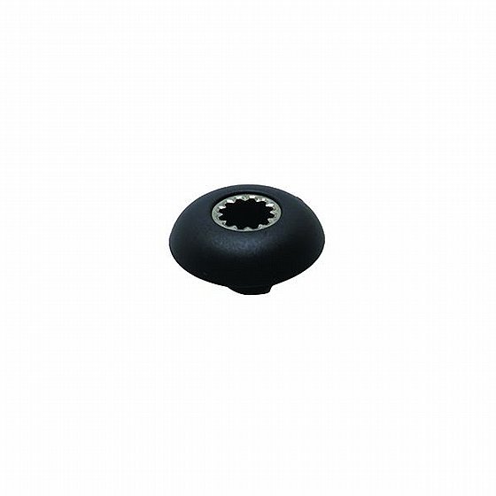 ���� ��� ������ ���� ������� LAVAZZA Tierra Brasile 
