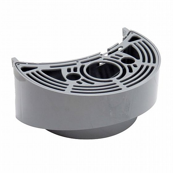 36 ������� LAVAZZA ����� ��� Qualita Rossa �������