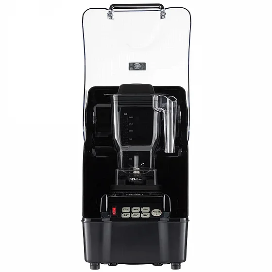 108 ������� LAVAZZA ����� ��� Crema e Gusto �������