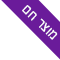 ���� ��