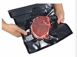 ����� ������ ����� ���