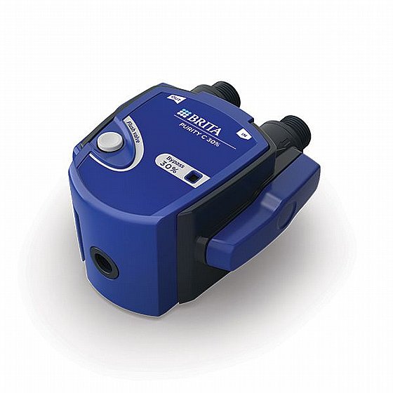 4 ���� LAVAZZA ������